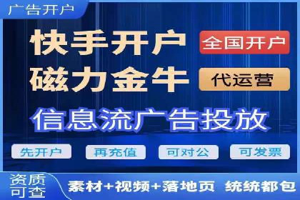 SEM竞价优化实战：提升转化率案例分析
